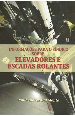 INFORMACOES-PARA-O-SINDICO-SOBRE-ELEVADORES-E-ESCADAS-ROLANTES