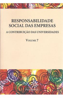RESPONSABILIDADE-SOCIAL-DAS-EMPRESAS---VOL.-7---A-CONTRIBUICAO-DAS-UNIVERSIDADES