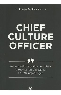 CHIEF-CULTURE-OFFICER
