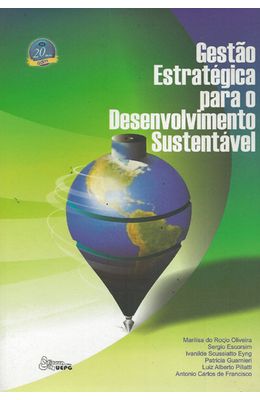 GESTAO-ESTRATEGICA-PARA-O-DESENVOLVIMENTO-SUSTENTAVEL