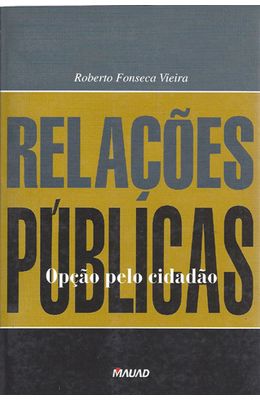 RELACOES-PUBLICAS