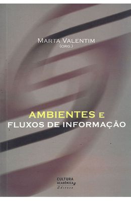 AMBIENTES-E-FLUXOS-DE-INFORMACAO