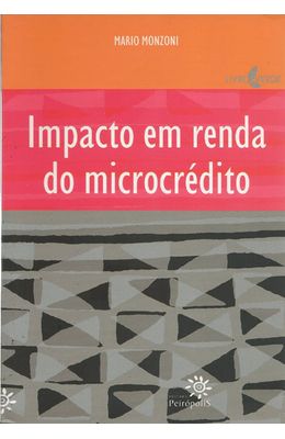 IMPACTO-EM-RENDA-DO-MICROCREDITO
