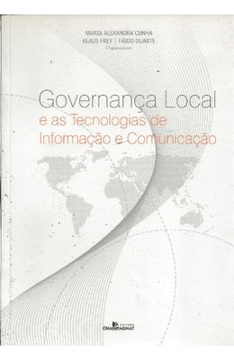 GOVERNANCA-LOCAL-E-AS-TECNOLOGIAS-DE-INFORMACAO-E-COMUNICACAO