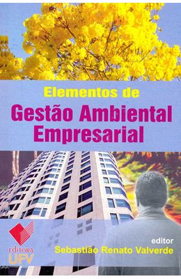 ELEMENTOS-DE-GESTAO-AMBIENTAL-EMPRESARIAL