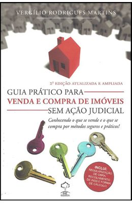 GUIA-PRATICO-PARA-VENDA-E-COMPRA-DE-IMOVEIS-SEM-ACAO-JUDICIAL