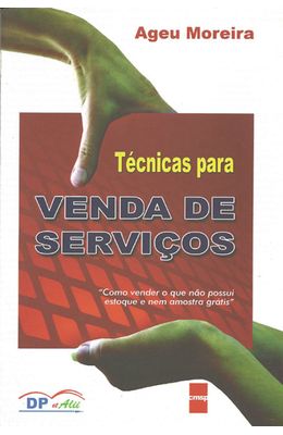 TECNICAS-PARA-VENDA-DE-SERVICOS