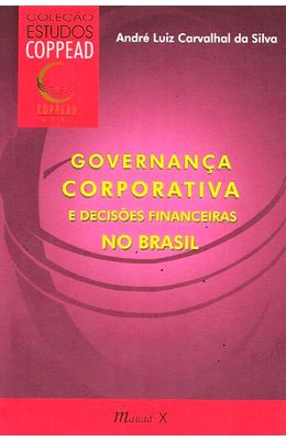 GOVERNANCA-CORPORATIVA-E-DECISOES-FINANCEIRAS-NO-BRASIL