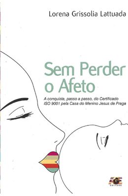 SEM-PERDER-O-AFETO