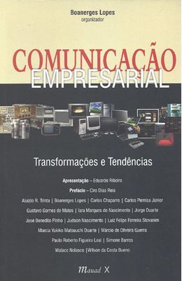 COMUNICACAO-EMPRESARIAL---TRANSFORMACOES-E-TENDENCIAS