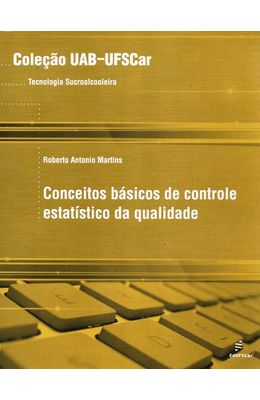 CONCEITOS-BASICOS-DE-CONTROLE-ESTATISTICO-DA-QUALIDADE