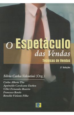 ESPETACULO-DAS-VENDAS-O---TECNICAS-DE-VENDAS