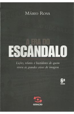ERA-DO-ESCANDALO-A