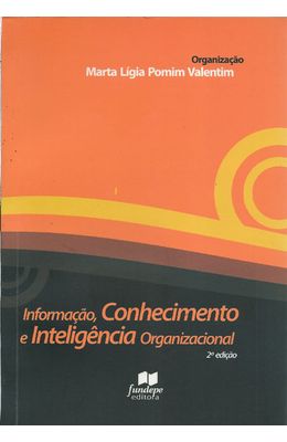 INFORMACAO-CONHECIMENTO-E-INTELIGENCIA-ORGANIZACIONAL