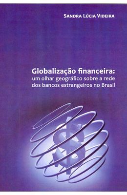 GLOBALIZACAO-FINANCEIRA