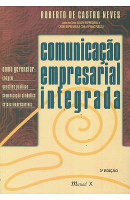 COMUNICACAO-EMPRESARIAL-INTEGRADA