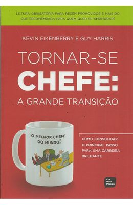 TORNAR-SE-CHEFE---A-GRANDE-TRANSICAO
