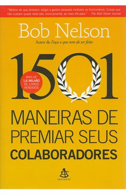 1501-MANEIRAS-DE-PREMIAR-SEUS-COLABORADORES