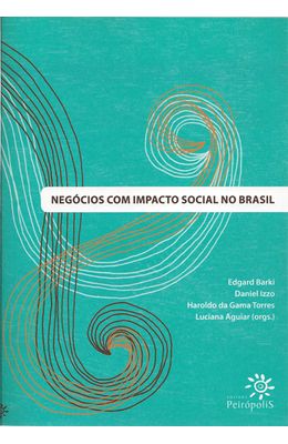 NEGOCIOS-COM-IMPACTO-SOCIAL