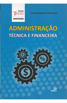 ADMINISTRACAO-TECNICA-E-FINANCEIRA