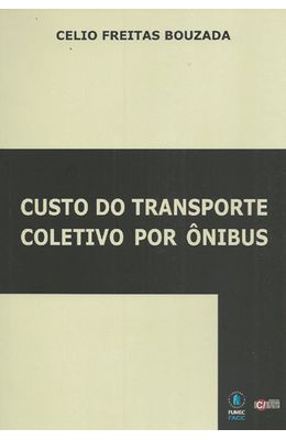 CUSTO-DO-TRANSPORTE-COLETIVO-POR-ONIBUS