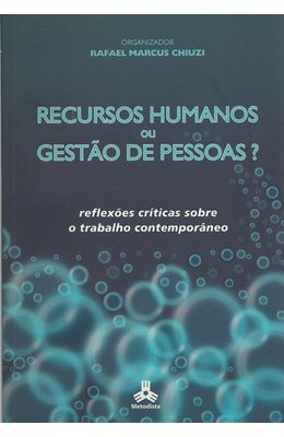 RECURSOS-HUMANOS-OU-GESTAO-DE-PESSOAS-