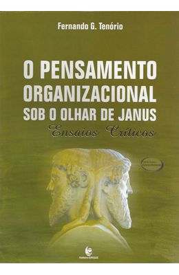 PENSAMENTO-ORGANIZACIONAL-SOB-O-OLHAR-DE-JANUS-O