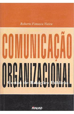 COMUNICACAO-ORGANIZACIONAL---GESTAO-DE-RELACOES-PUBLICAS