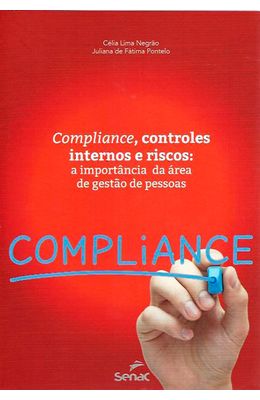 Compliance-controles-internos-e-riscos--A-importancia-da-area-de-gestao-de-pessoas