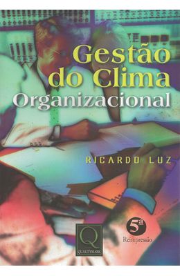 GESTAO-DO-CLIMA-ORGANIZACIONAL