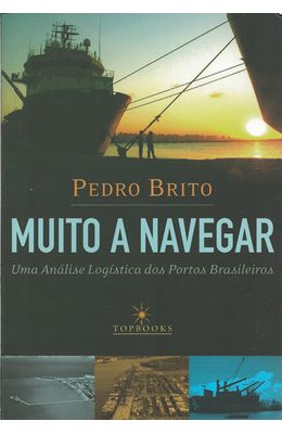 MUITO-A-NAVEGAR---UMA-ANALISE-LOGISTICA-DOS-PORTOS-BRASILEIROS