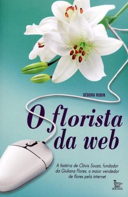 Florista-da-web-O