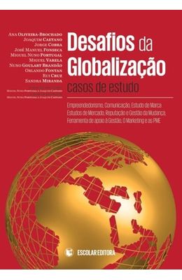 Desafios-da-globalizacao---Vol.-III