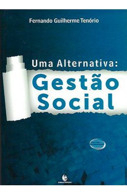 Uma-alternativa--Gestao-social
