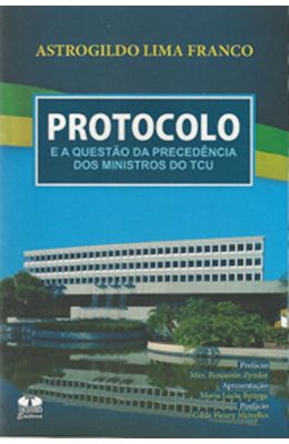 PROTOCOLO-E-A-QUESTAO-DA-PRECEDENCIA-DOS-MINISTROS-DO-TCU
