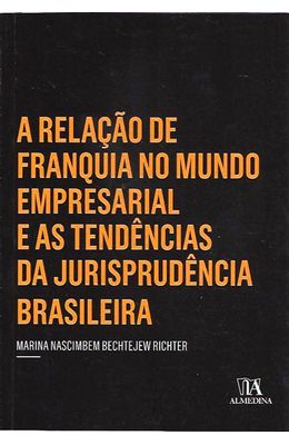 Relacao-de-franquia-no-mundo-empresaria-e-as-tendencias-da-jurispludencia-brasileira