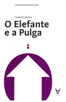 ELEFANTE-E-A-PULGA-O