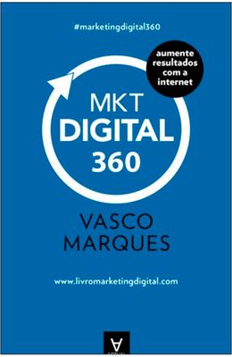 MKT-digital-360