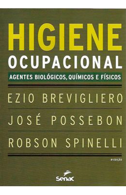 Higiene-ocupacional--Agentes-biologicos-quimicos-e-fisicos