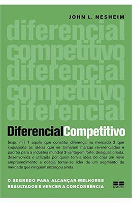 Diferencial-competitivo