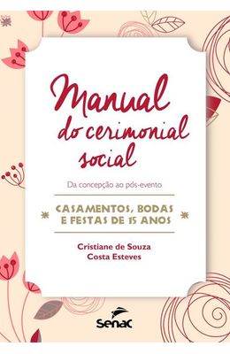 Manual-do-cerimonial-social