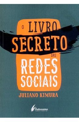 Livro-secreto-das-redes-sociais-O