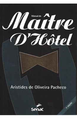 MANUAL-DO-MAITRE-DE-HOTEL