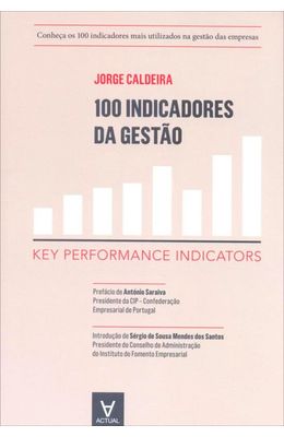 100-Indicadores-da-gestao---Key-perfomance-indicators