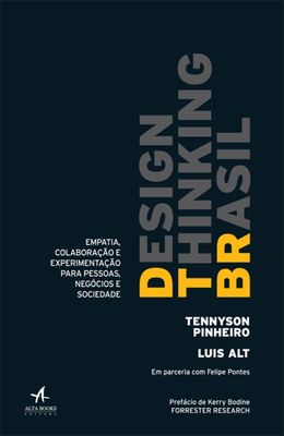 Design-Thinking-Brasil