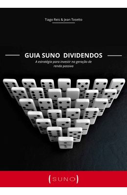Guia-Suno-Dividendos