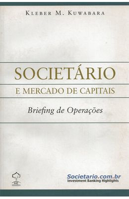 SOCIETARIO-E-MERCADO-DE-CAPITAIS---2ª-EDICAO