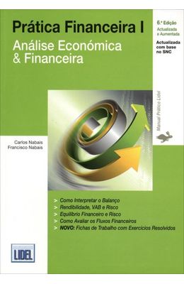 Pratica-financeira-I-Analise-economica-e-financeira-vol-I-6