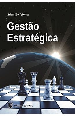 Gestao-estrategica