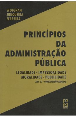 PRINCIPIOS-DA-ADMINISTRACAO-PUBLICA